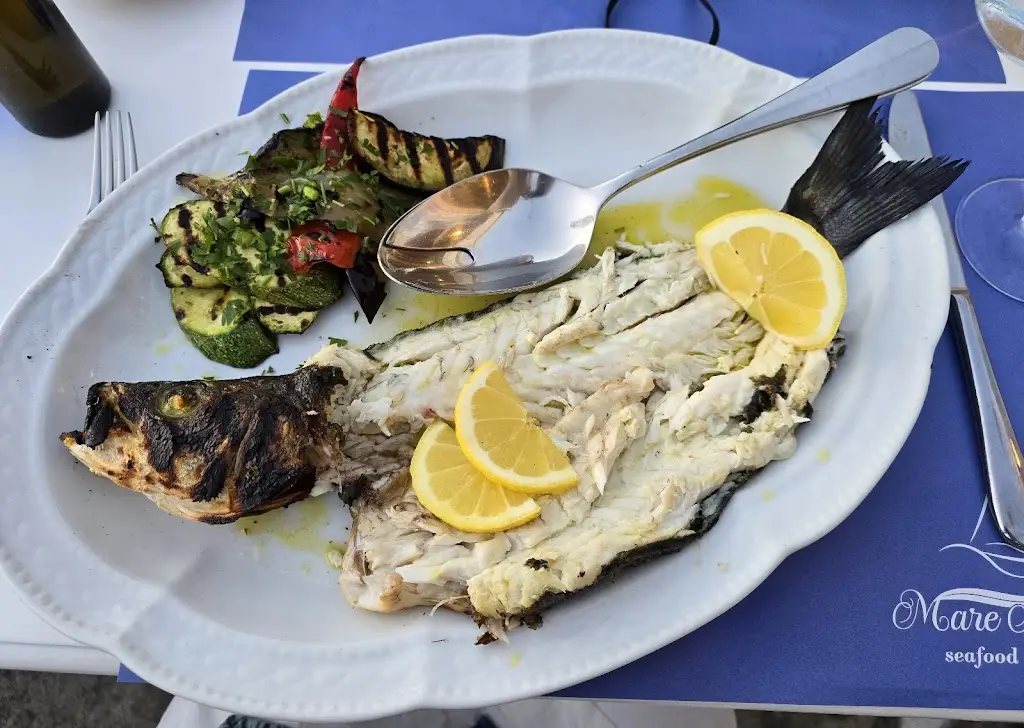 Menü_Mare Nostrum_Náousa_Bild_8