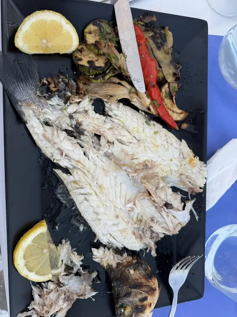 Menü_Mare Nostrum_Náousa_Bild_9