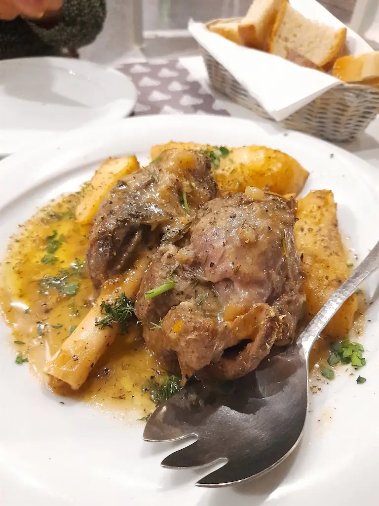 Menu_SHOSHO PAROS RESTAURANT_Náousa_image_3