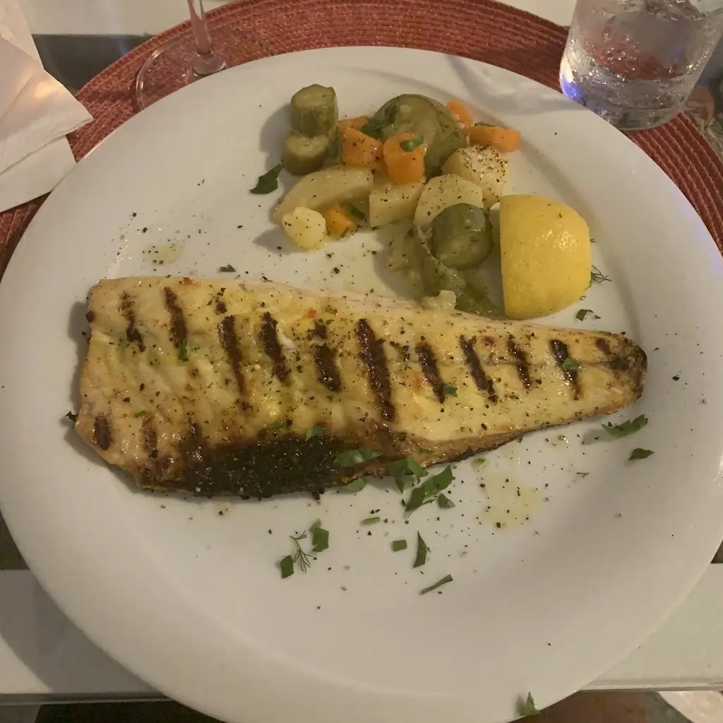 Menu_SHOSHO PAROS RESTAURANT_Náousa_image_4