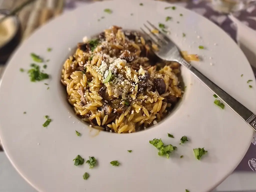 Menu_SHOSHO PAROS RESTAURANT_Náousa_image_5