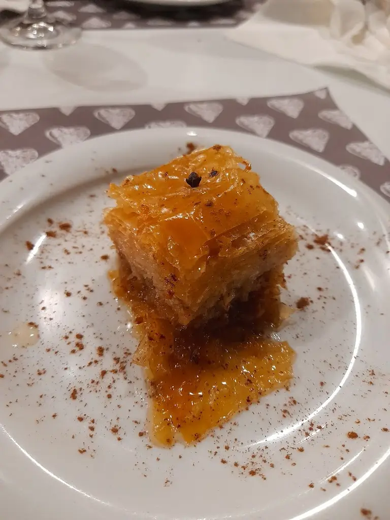 Menu_SHOSHO PAROS RESTAURANT_Náousa_image_6