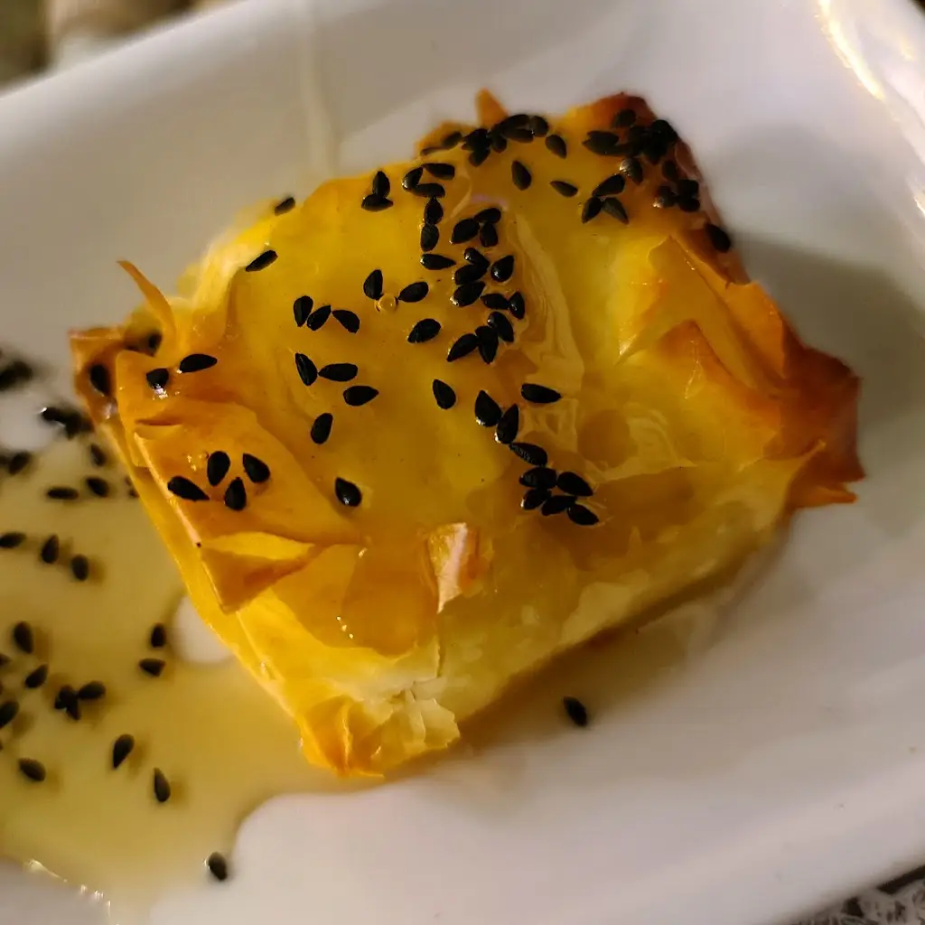 Menu_SHOSHO PAROS RESTAURANT_Náousa_image_7