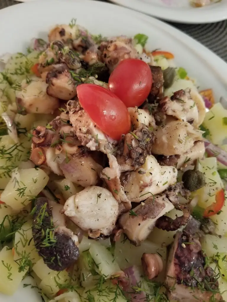 Menu_SHOSHO PAROS RESTAURANT_Náousa_image_8