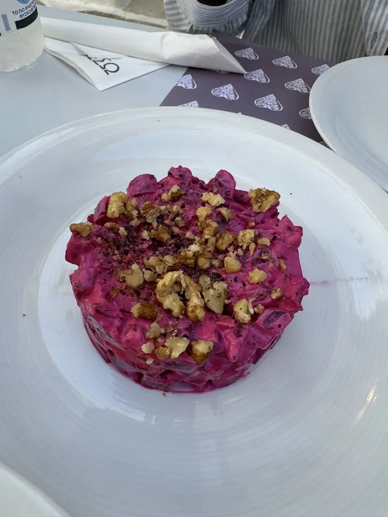 Menu_SHOSHO PAROS RESTAURANT_Náousa_image_9