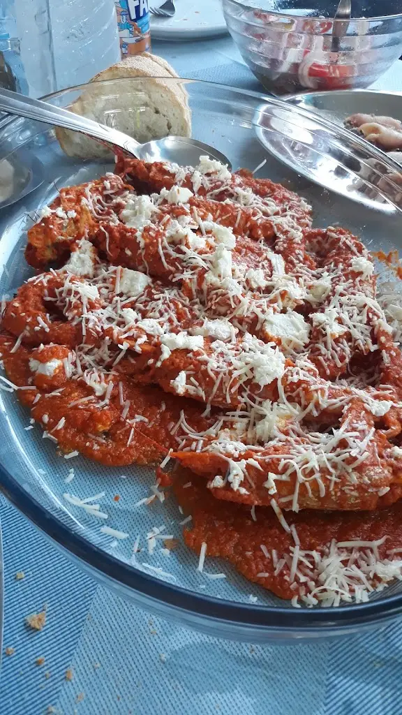 Menu_Panormitis_Aghios Panteleímon_imagen_5