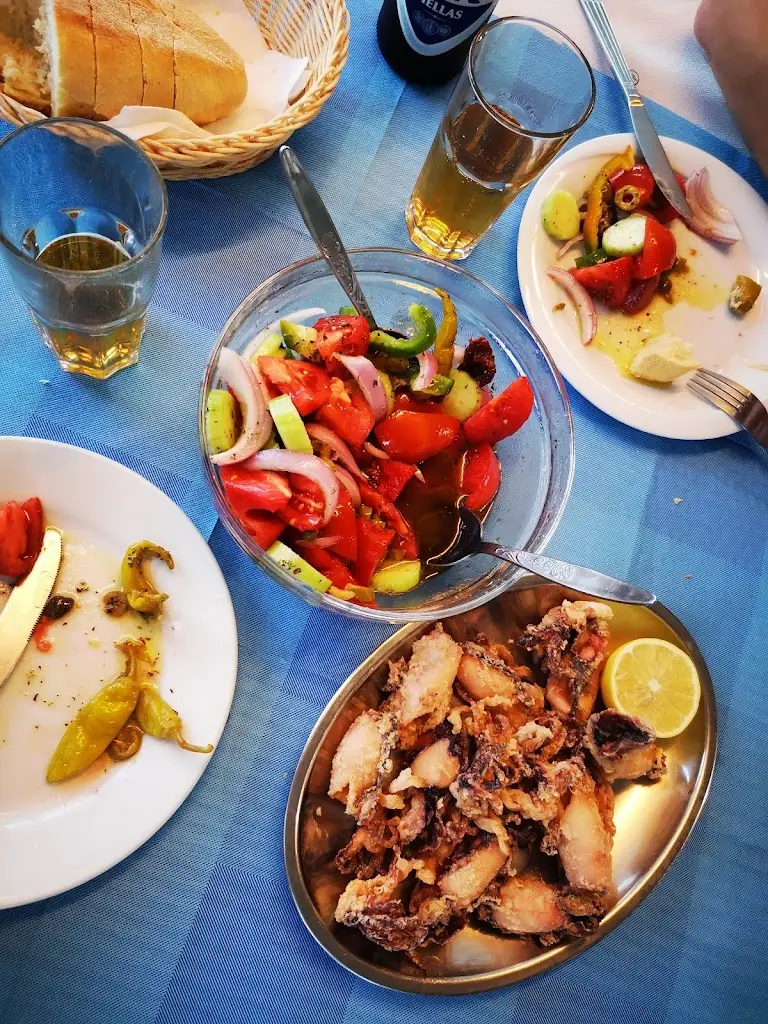 Menu_Panormitis_Aghios Panteleímon_imagen_6