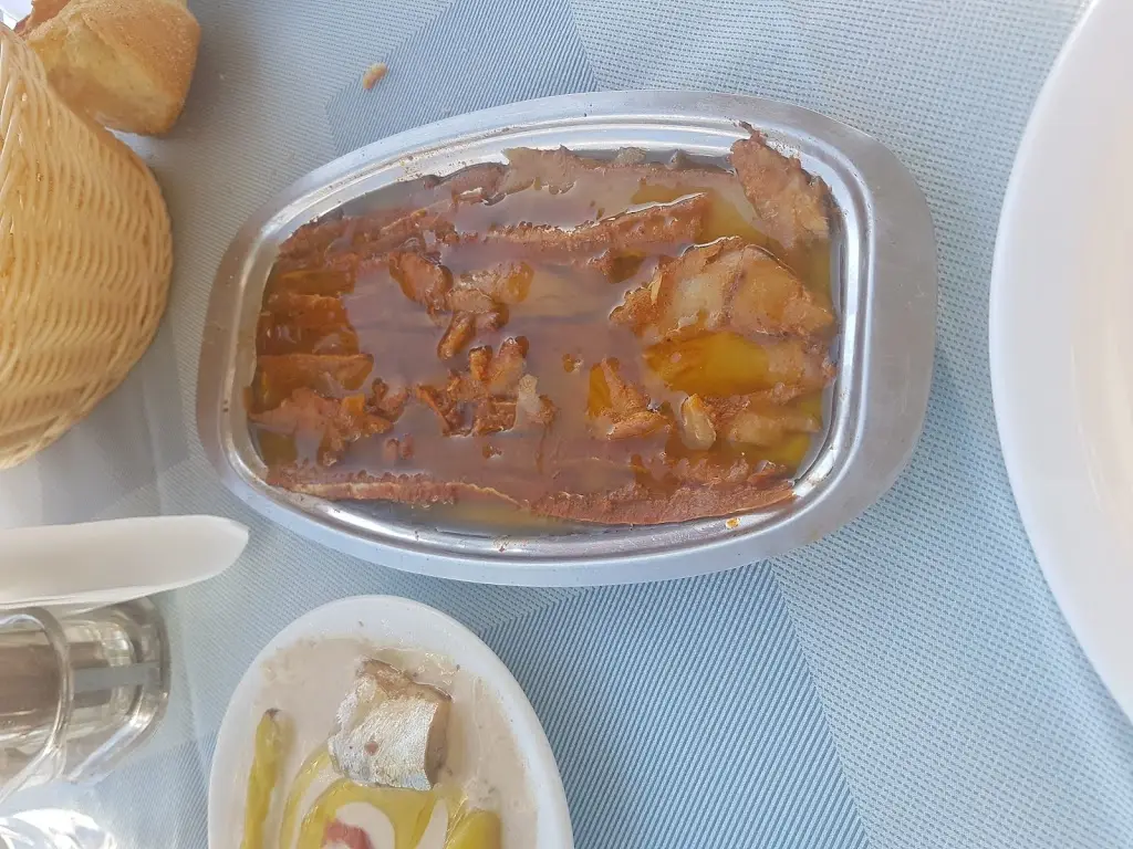 Menu_Panormitis_Aghios Panteleímon_imagen_7