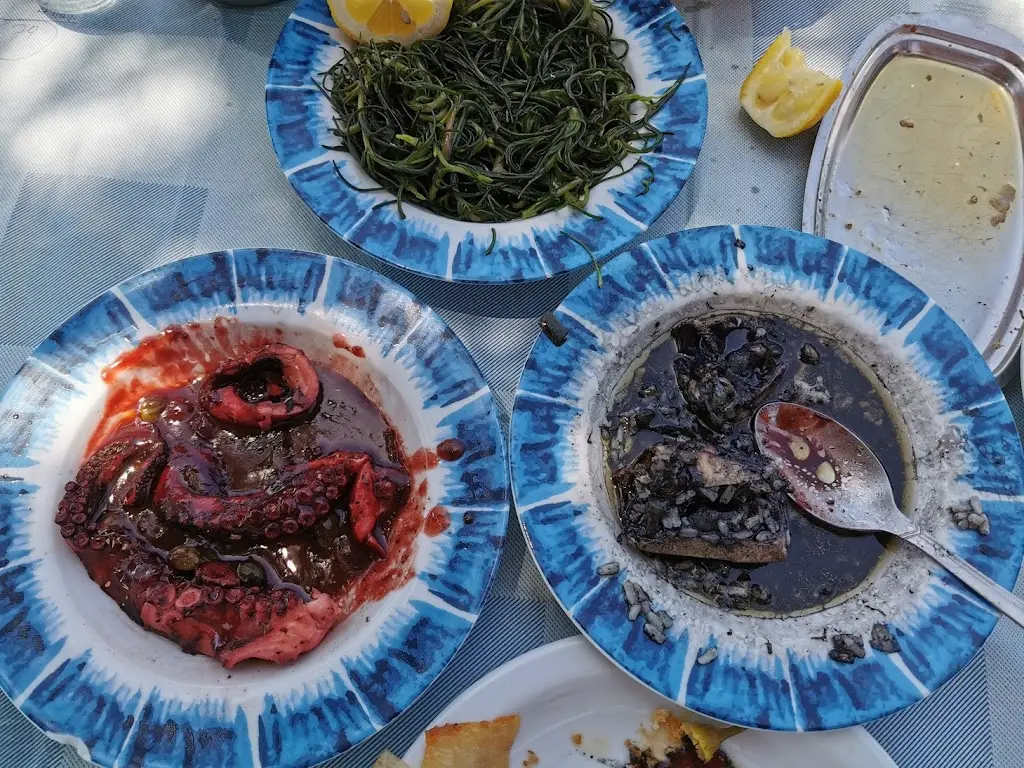 Menu_Panormitis_Aghios Panteleímon_imagen_8