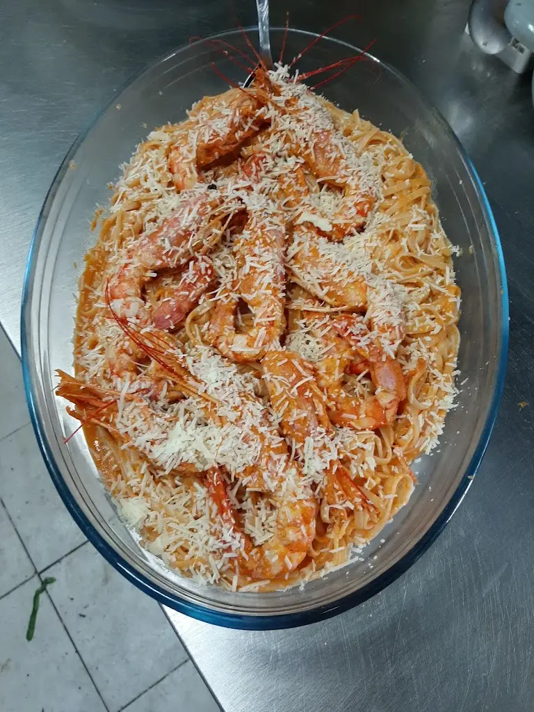 Menu_Panormitis_Aghios Panteleímon_imagen_9