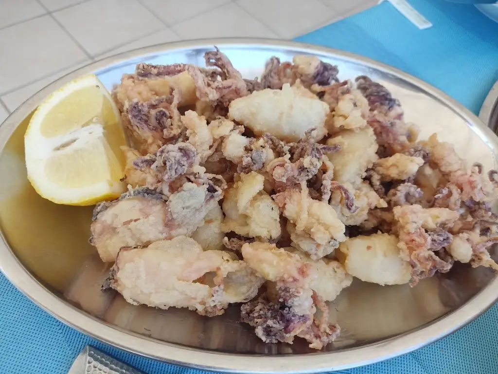 Panormitis_Aghios Panteleímon_slider_image_2