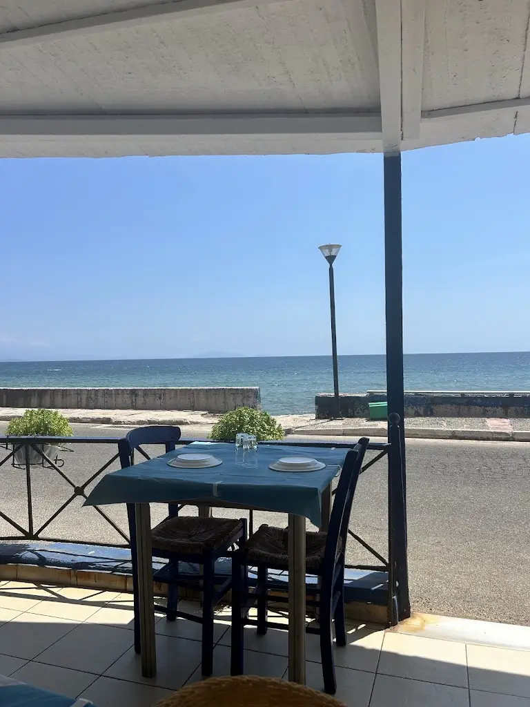 Panormitis_Aghios Panteleímon_slider_image_3