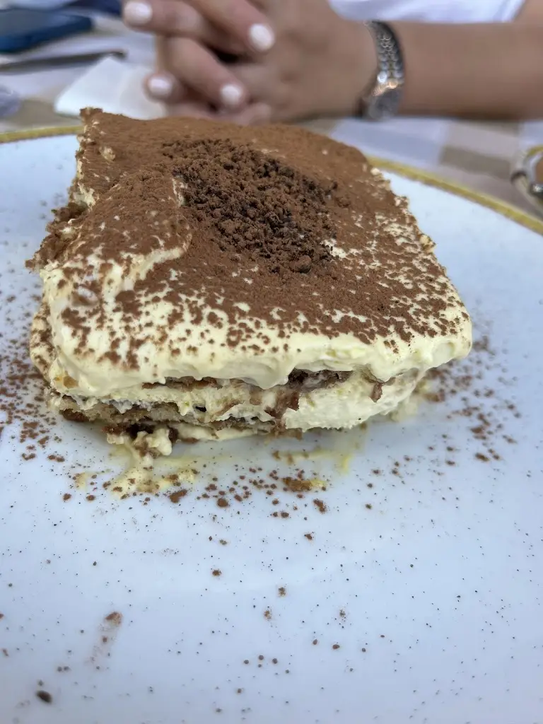 Menu_Casareccio trattoria pizzeria_Cholargós_image_5