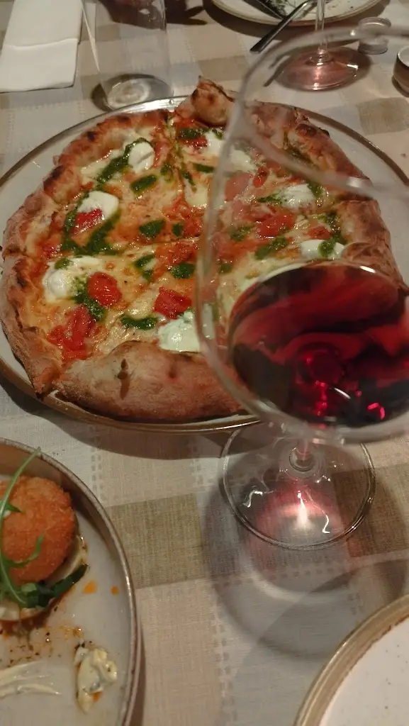 Menu_Casareccio trattoria pizzeria_Cholargós_image_7