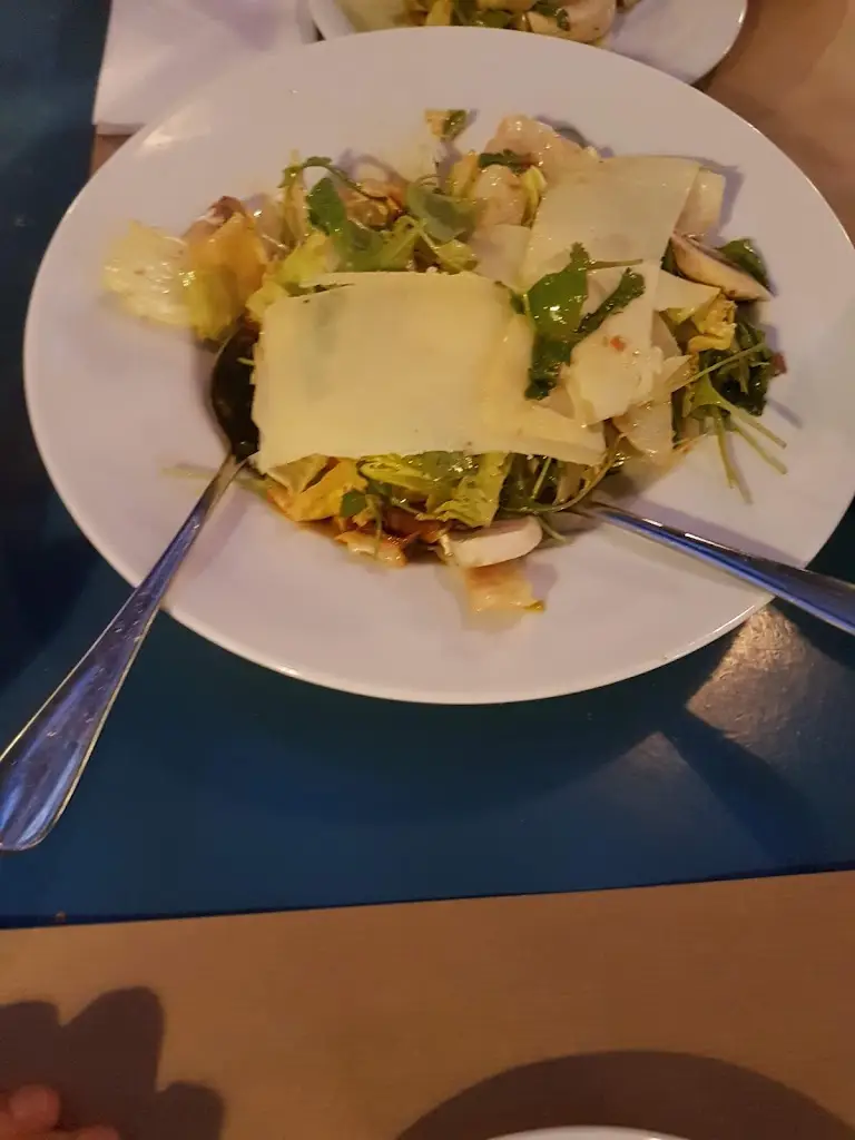 Menu_Marmitta_Náousa_image_6