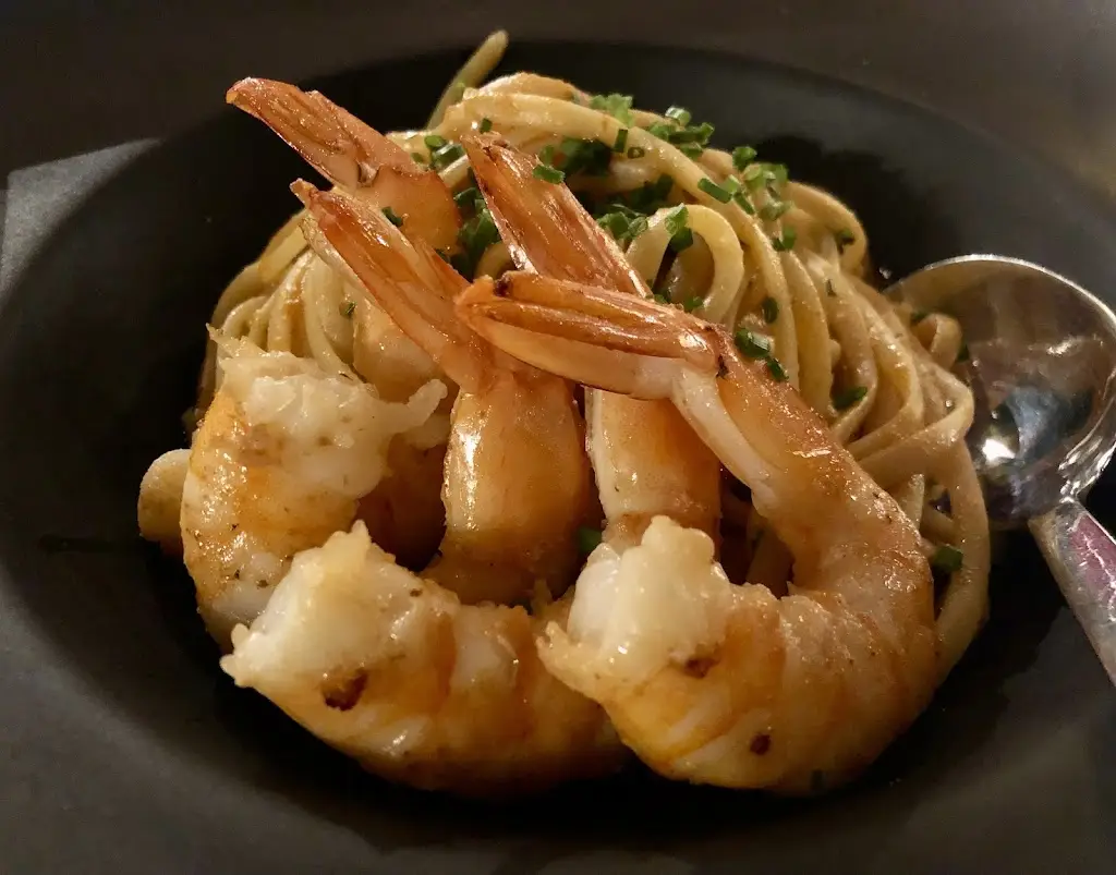 Menu_Marmitta_Náousa_image_8