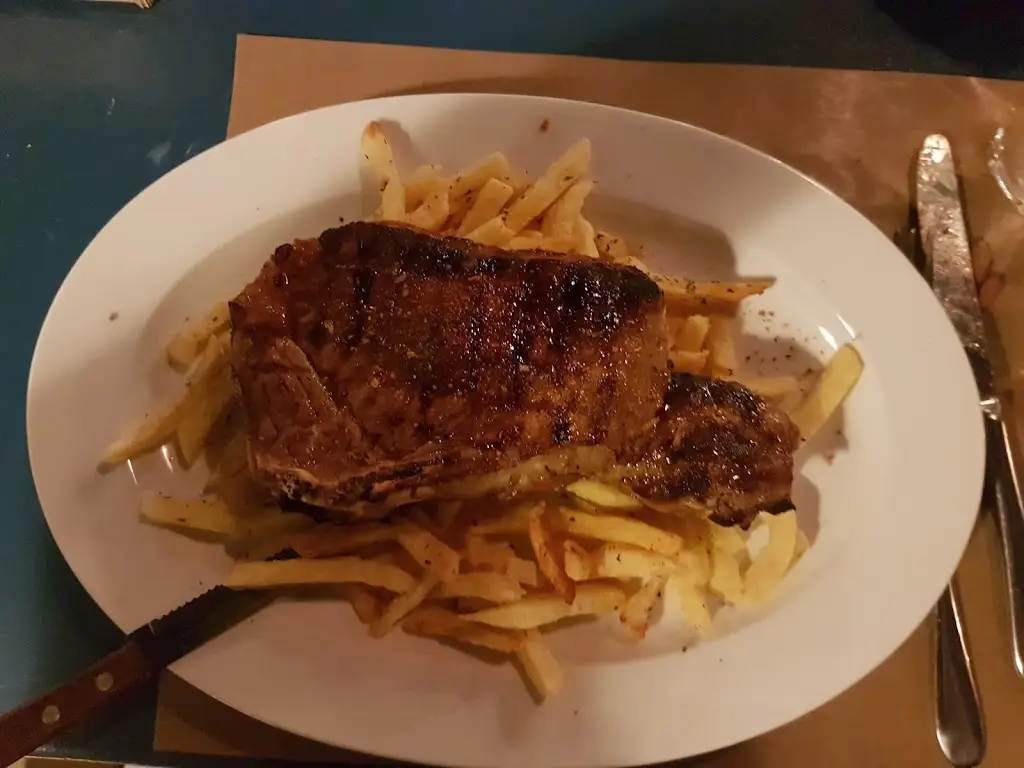 Menu_Marmitta_Náousa_image_9