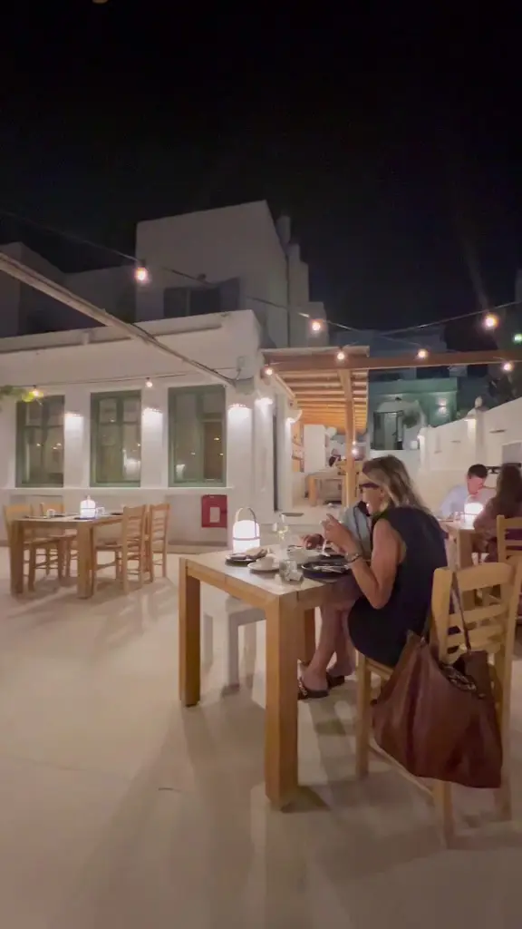 Marmitta_Náousa_slider_image_2