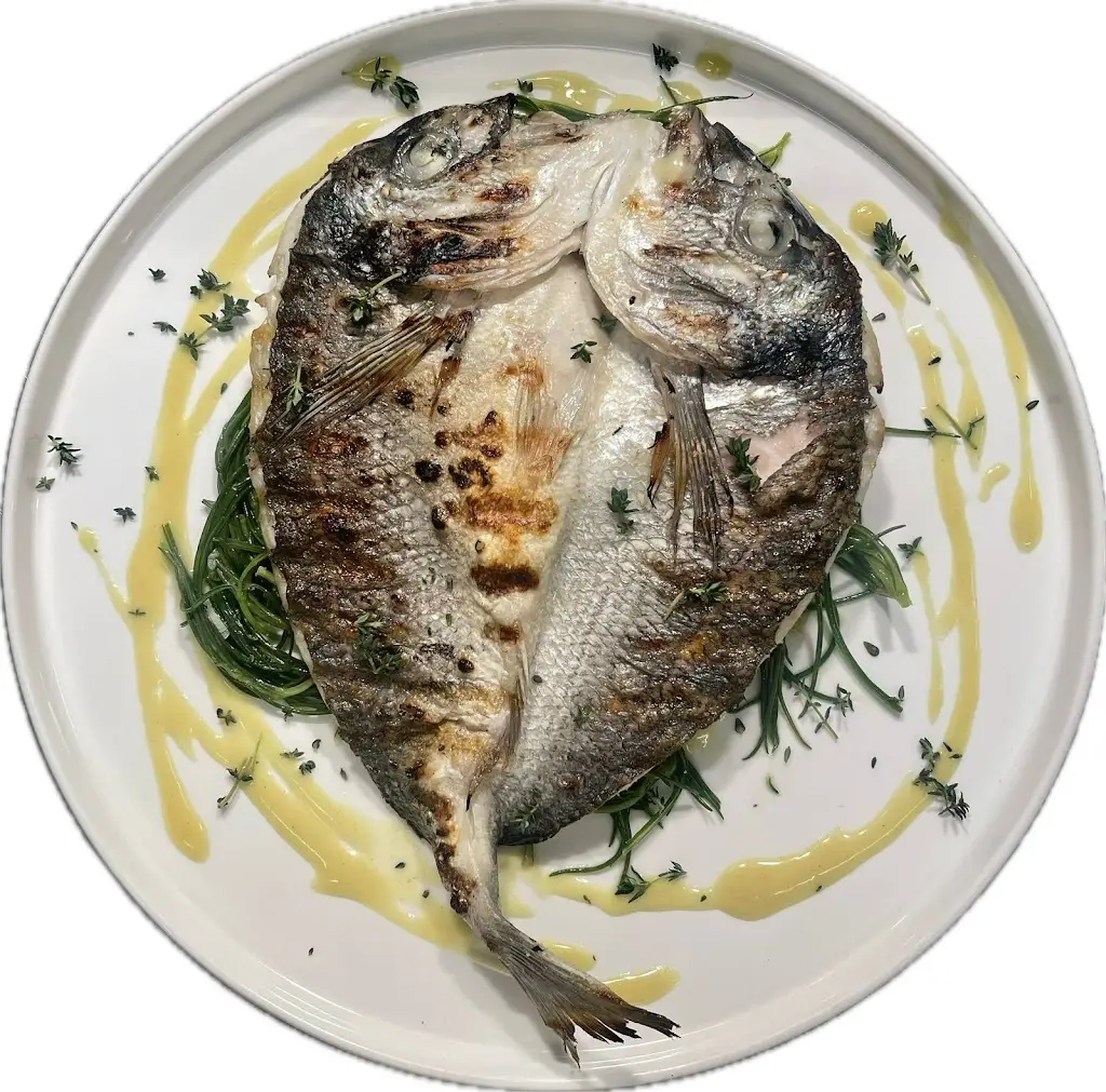 Marmitta_Náousa_slider_image_3