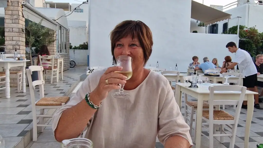 Minoa Restaurant_Náousa_slider_image_2