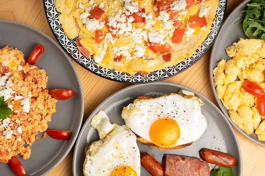 Menü_Piperaki Paros_Náousa_Bild_7