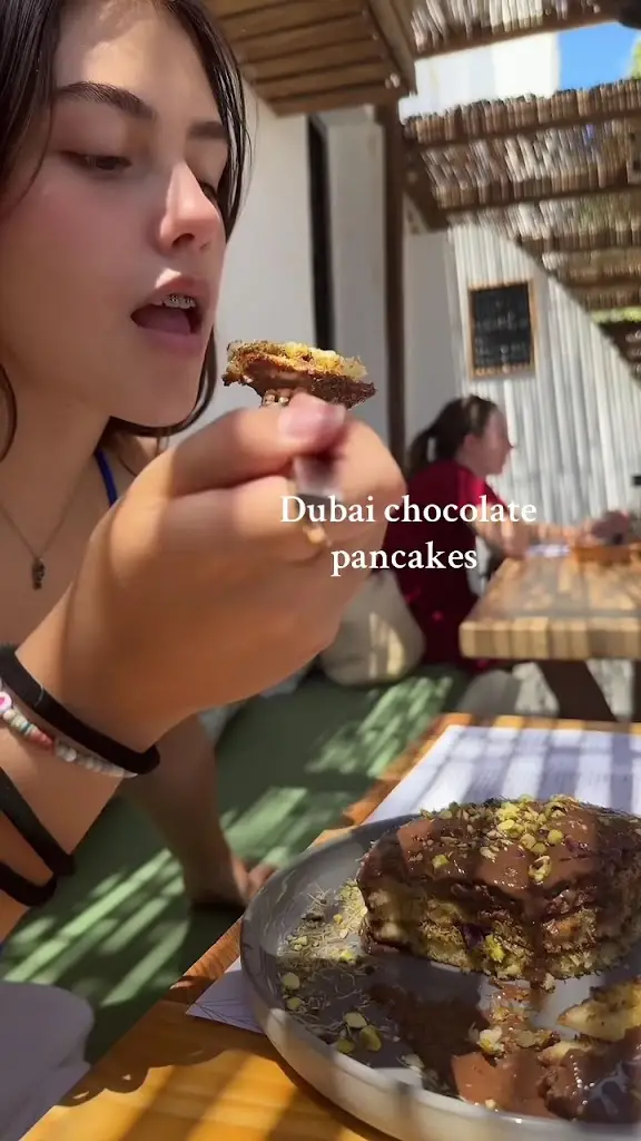 Piperaki Paros_Náousa_slider_image_2