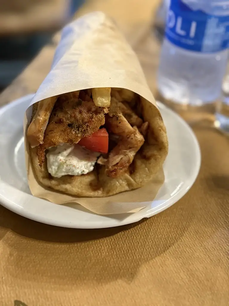 Menü_Comfuzio_Náousa_Bild_6