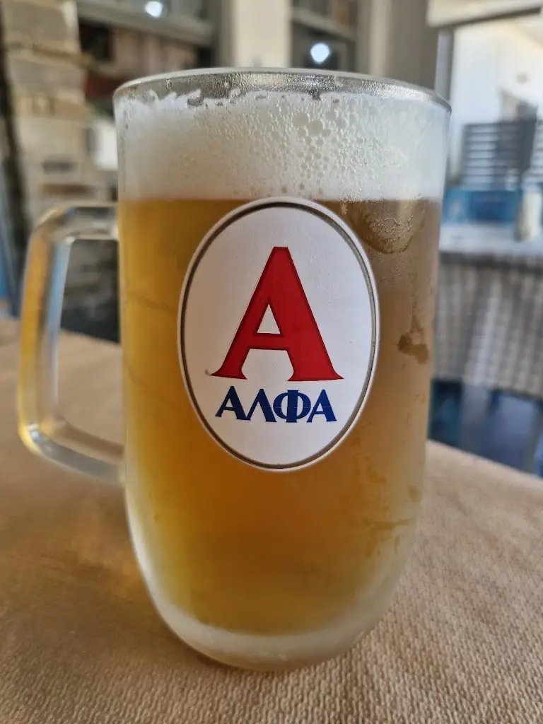 Menü_Comfuzio_Náousa_Bild_8