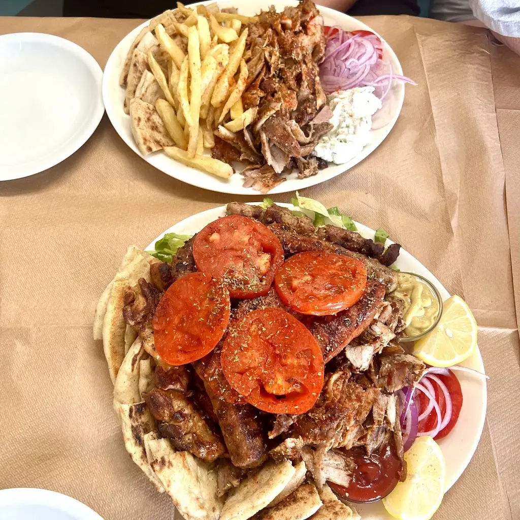 Sean Gordon_Comfuzio_Náousa_Bewertung