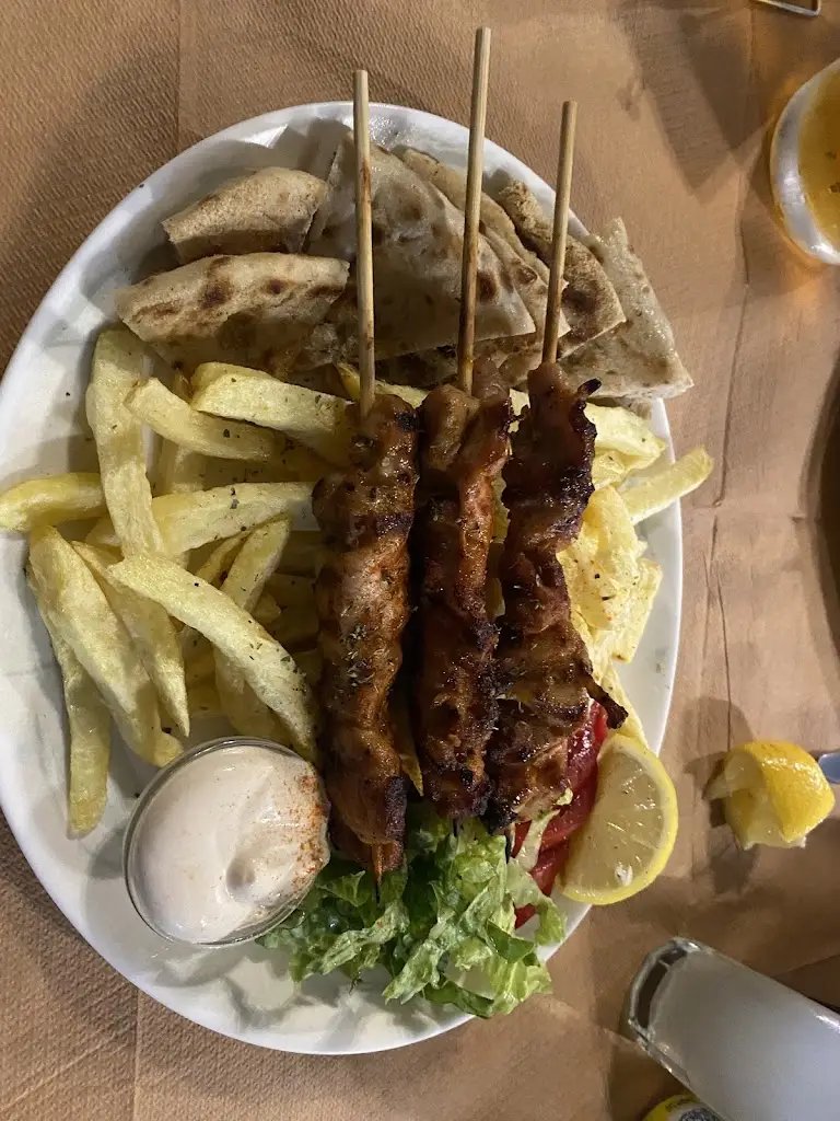 Merrilee Rayner_Comfuzio_Náousa_Bewertung