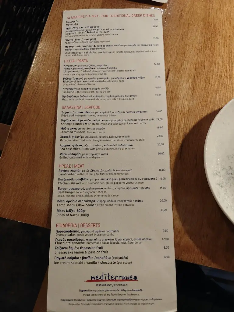 Menu_Mediterraneo_Náousa_image_3