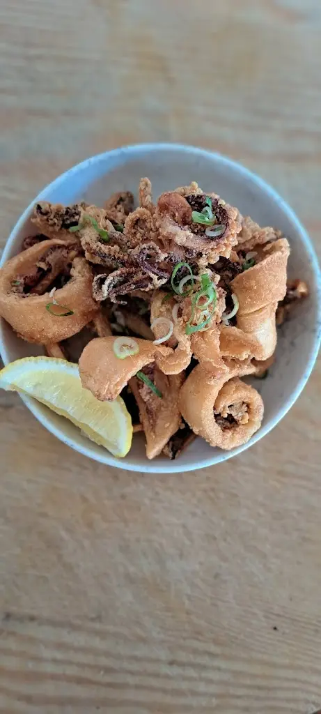 Menu_Mediterraneo_Náousa_image_5