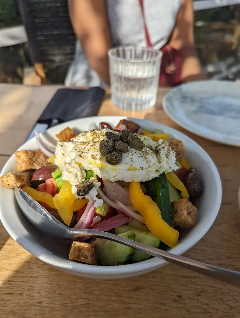 Menu_Mediterraneo_Náousa_image_6