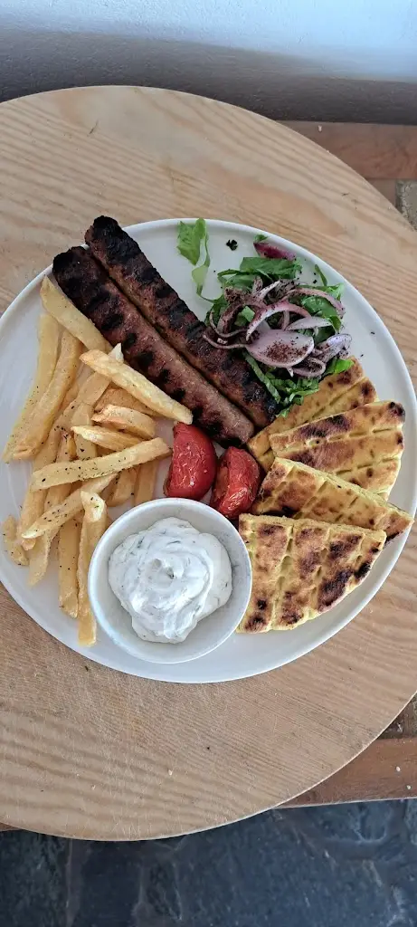 Menu_Mediterraneo_Náousa_image_7