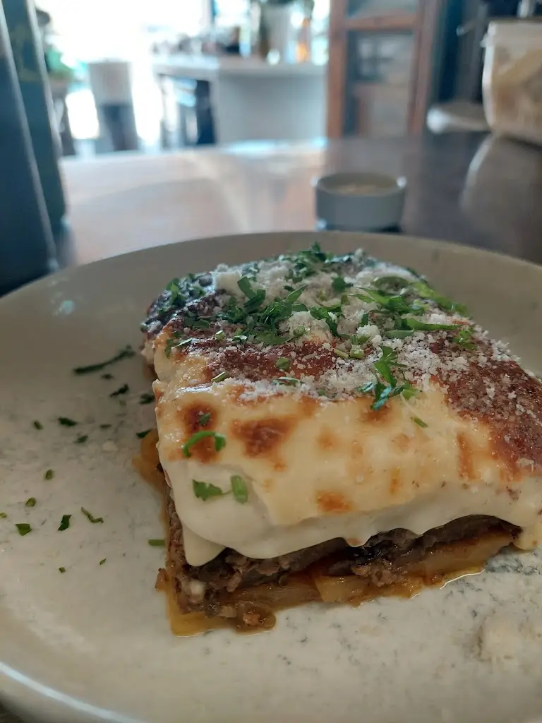 Menu_Mediterraneo_Náousa_image_8