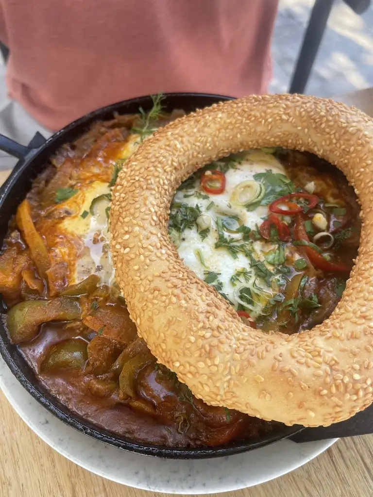 Menu_Mediterraneo_Náousa_image_9