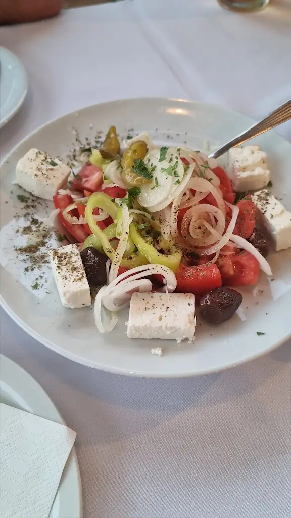 Menu_Ta Kymata Fish Restaurant_Néa Fókaia_image_5