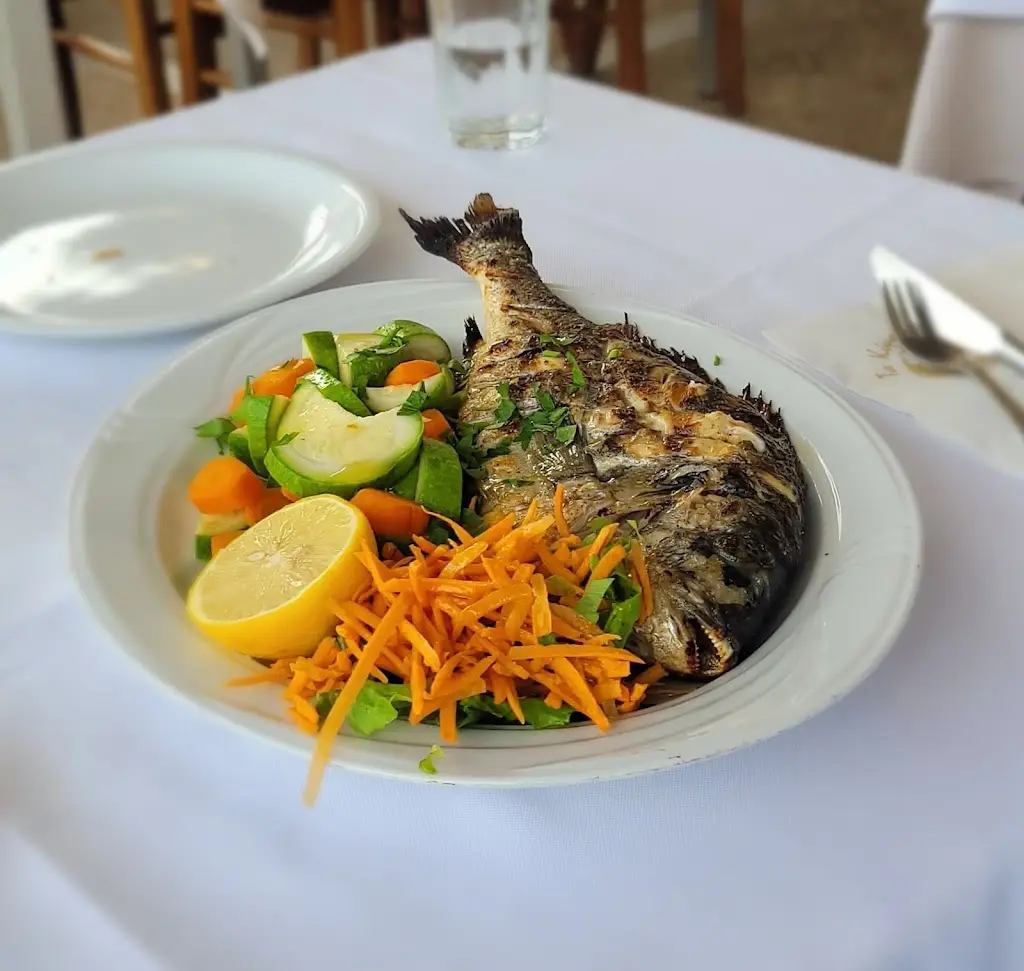 Menu_Ta Kymata Fish Restaurant_Néa Fókaia_image_6