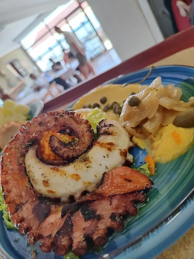 Menu_Ta Kymata Fish Restaurant_Néa Fókaia_image_7