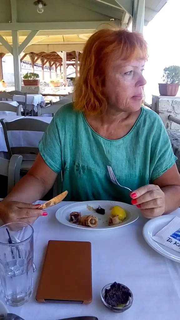 Ta Kymata Fish Restaurant_Néa Fókaia_slider_image_2