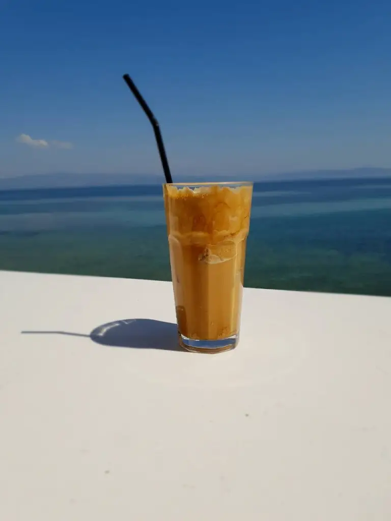 Menü_Ikonio Bar_Néa Fókaia_Bild_6