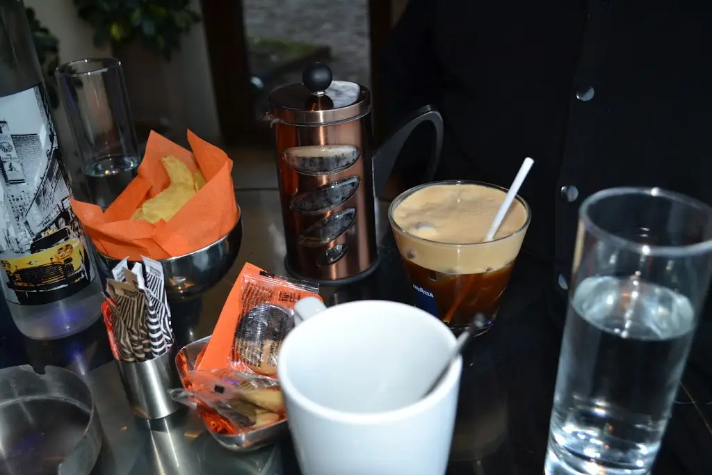 Menü_Ikonio Bar_Néa Fókaia_Bild_8