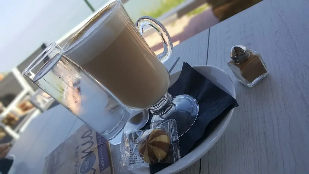 J - M - D_Ikonio Bar_Néa Fókaia_Bewertung