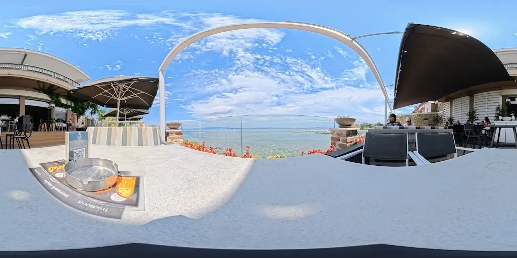 xplora 360_Ikonio Bar_Néa Fókaia_Bewertung