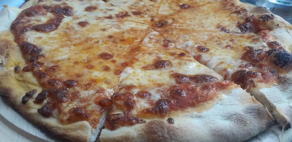 Menü_Papakia_Cholargós_Bild_5