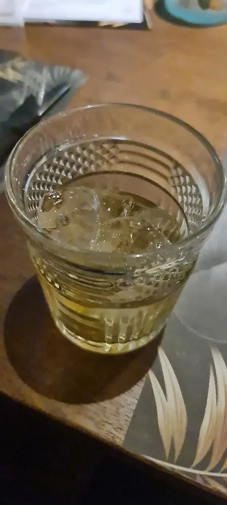 Menü_Papakia_Cholargós_Bild_6