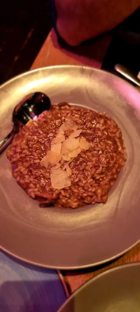 Jenny Orfanou_Papakia_Cholargós_Bewertung