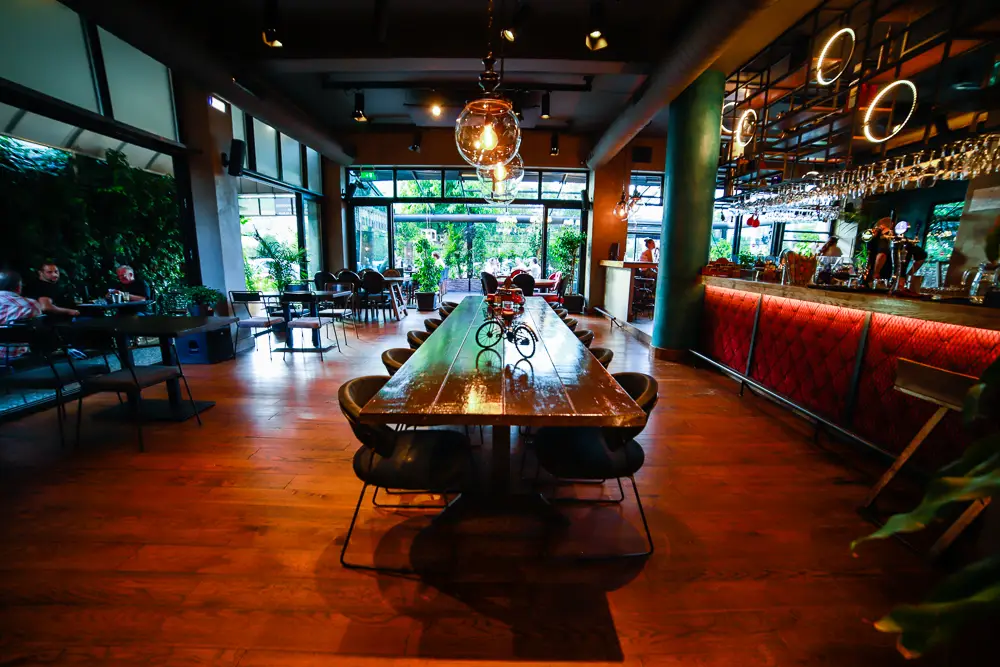 Papakia_Cholargós_slider_image_1