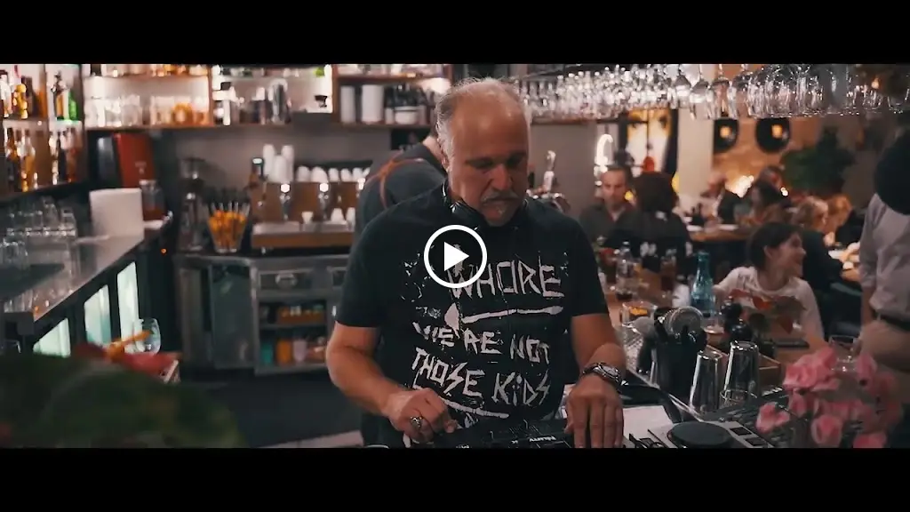 Papakia_Cholargós_slider_image_2