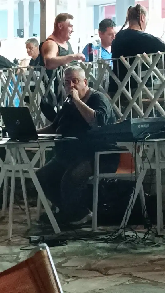 KΑΑΥ Nea Fokaia Restaurant_Néa Fókaia_slider_image_1